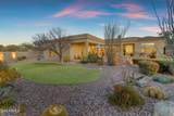 8320 Arroyo Hondo Road - Photo 65