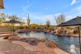 8320 Arroyo Hondo Road - Photo 66
