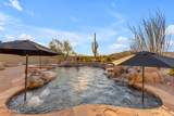 8320 Arroyo Hondo Road - Photo 67