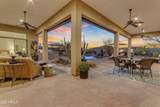 8320 Arroyo Hondo Road - Photo 68