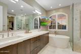 9467 Rockwood Drive - Photo 18