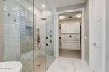 9467 Rockwood Drive - Photo 19