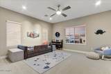 9467 Rockwood Drive - Photo 20