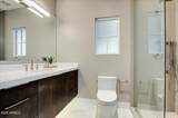 9467 Rockwood Drive - Photo 21