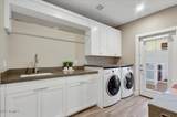 9467 Rockwood Drive - Photo 22