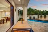 9467 Rockwood Drive - Photo 23