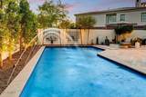 9467 Rockwood Drive - Photo 24