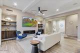 9467 Rockwood Drive - Photo 8