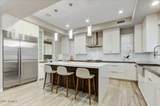 9467 Rockwood Drive - Photo 9