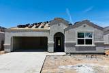 28216 Nealite Drive - Photo 1