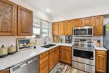 10620 Snead Drive - Photo 1