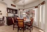 1831 San Angelo Street - Photo 12