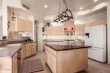 1831 San Angelo Street - Photo 14