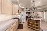 1831 San Angelo Street - Photo 15