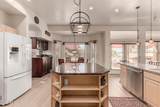 1831 San Angelo Street - Photo 16