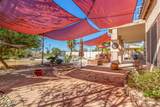 1831 San Angelo Street - Photo 21