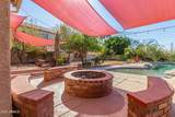 1831 San Angelo Street - Photo 22