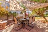 1831 San Angelo Street - Photo 23