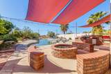 1831 San Angelo Street - Photo 24