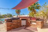 1831 San Angelo Street - Photo 25
