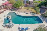 1831 San Angelo Street - Photo 30