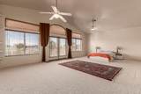 1831 San Angelo Street - Photo 31