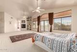 1831 San Angelo Street - Photo 32