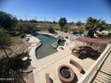 1831 San Angelo Street - Photo 33