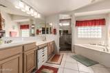 1831 San Angelo Street - Photo 34