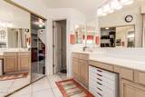 1831 San Angelo Street - Photo 35