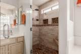 1831 San Angelo Street - Photo 36