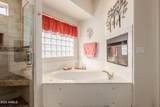 1831 San Angelo Street - Photo 37