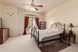 1831 San Angelo Street - Photo 39