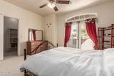 1831 San Angelo Street - Photo 40