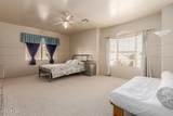 1831 San Angelo Street - Photo 41