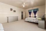 1831 San Angelo Street - Photo 42