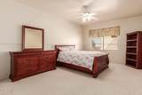 1831 San Angelo Street - Photo 43