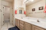 1831 San Angelo Street - Photo 44