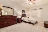 1831 San Angelo Street - Photo 45