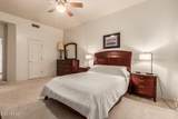 1831 San Angelo Street - Photo 46