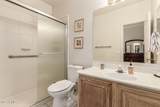 1831 San Angelo Street - Photo 47