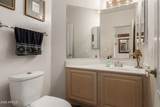 1831 San Angelo Street - Photo 48