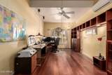 1831 San Angelo Street - Photo 49