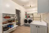 1831 San Angelo Street - Photo 51