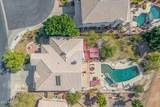 1831 San Angelo Street - Photo 54