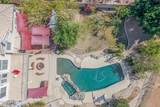 1831 San Angelo Street - Photo 55