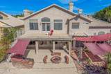 1831 San Angelo Street - Photo 56