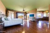14426 Vista Del Oro - Photo 21