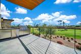 6331 Phoenician Boulevard - Photo 39