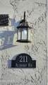 211 Alsdorf Road - Photo 4